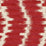 Le Manach Duchesse Fabric Sample L5037_DUCHESSE_C520_B84_FE