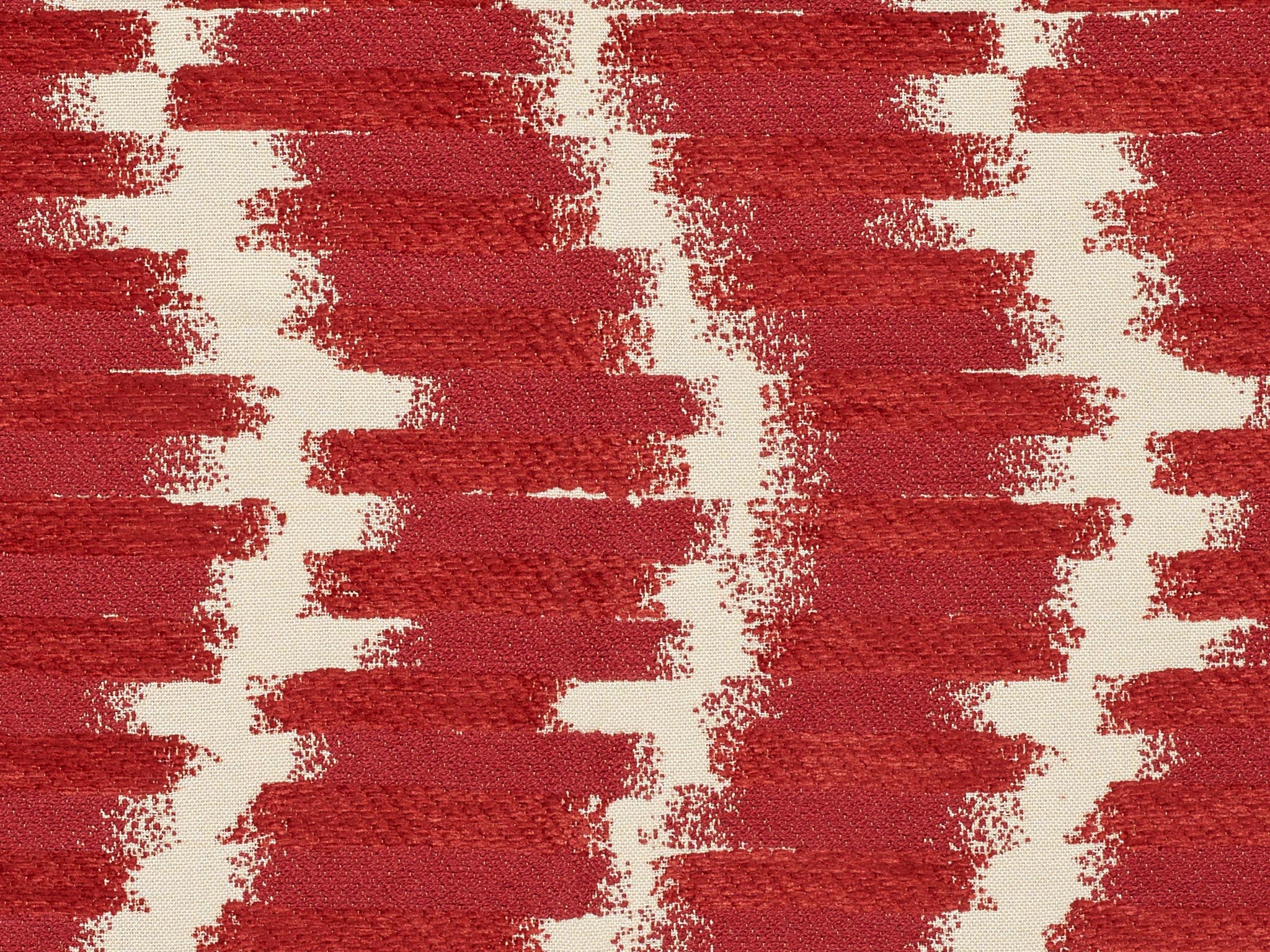 Le Manach Duchesse Fabric Sample L5037_DUCHESSE_C520_B84_FE