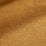 Pierre Frey Comporta Miel Fabric F3869013