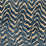 Le Manach Kenya Fabric Sample L4541_KENYA_C534_FB