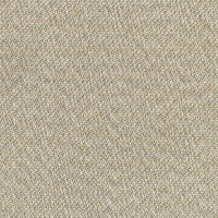 Brentano Kai Taipan Fabric 8356-01