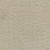 Brentano Kai Taipan Fabric 8356-01