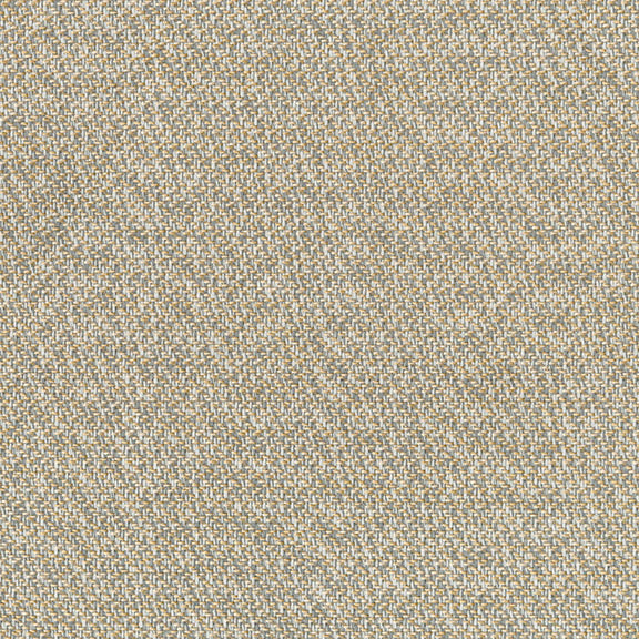 Brentano Kai Taipan Fabric Sample 8356-01