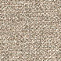 Brentano Kai Sandhill Crane Fabric 8356-02