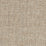 Brentano Kai Sandhill Crane Fabric 8356-02