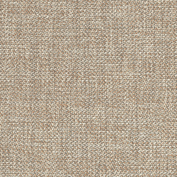 Brentano Kai Sandhill Crane Fabric 8356-02