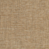 Brentano Kai Galette Fabric 8356-03