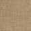 Brentano Kai Galette Fabric 8356-03