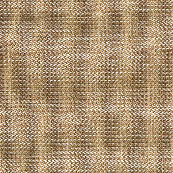 Brentano Kai Galette Fabric 8356-03