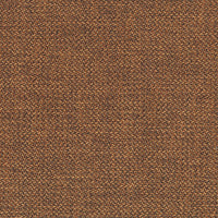 Brentano Kai Chocolate Habanero Fabric 8356-04