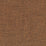 Brentano Kai Chocolate Habanero Fabric 8356-04