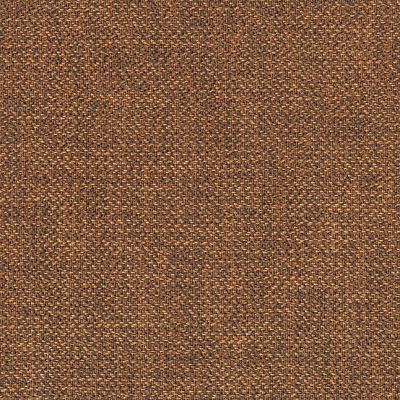 Brentano Kai Chocolate Habanero Fabric Sample 8356-04