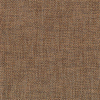 Brentano Kai Harris Hawk Fabric 8356-05