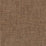 Brentano Kai Harris Hawk Fabric 8356-05