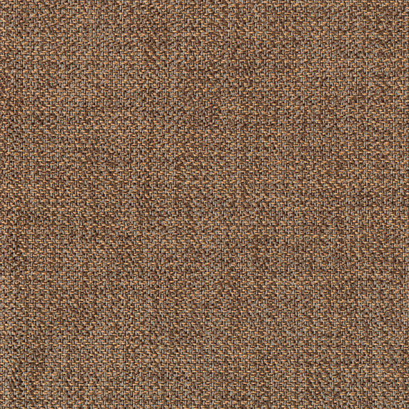 Brentano Kai Harris Hawk Fabric Sample 8356-05