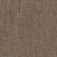 Brentano Kai Elderberry Jam Fabric 8356-06