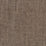 Brentano Kai Elderberry Jam Fabric 8356-06