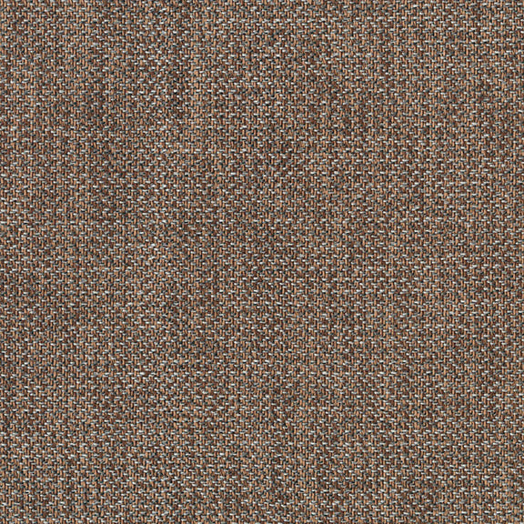Brentano Kai Elderberry Jam Fabric Sample 8356-06