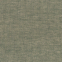 Brentano Kai Moss Pathway Fabric 8356-07