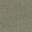 Brentano Kai Moss Pathway Fabric 8356-07