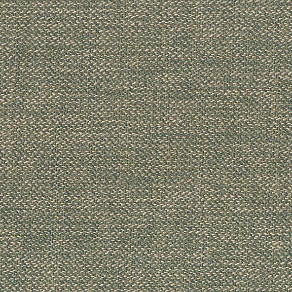 Brentano Kai Moss Pathway Fabric 8356-07