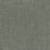 Brentano Kai Festuca Blue Fabric 8356-08