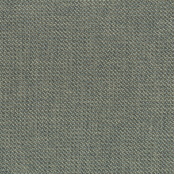 Brentano Kai Festuca Blue Fabric 8356-08