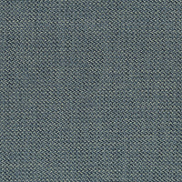 Brentano Kai Celebes Sea Fabric 8356-09