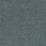 Brentano Kai Celebes Sea Fabric 8356-09