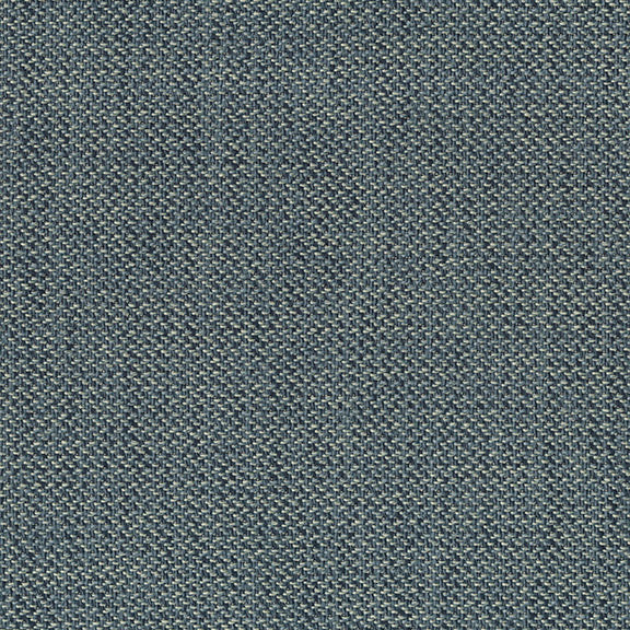 Brentano Kai Celebes Sea Fabric Sample 8356-09