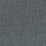 Brentano Kai Shipwreck Fabric 8356-10