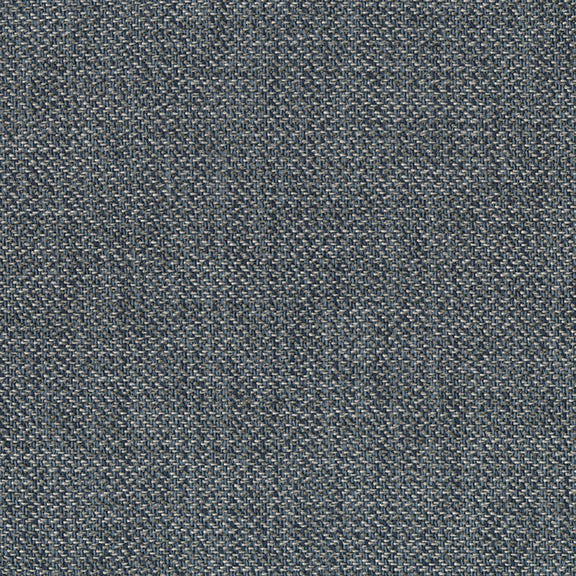 Brentano Kai Shipwreck Fabric Sample 8356-10