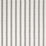 Home Couture Kalamkari Stripe Black Fabric Sample HC2030I-10