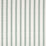 Home Couture Kalamkari Stripe Dark Green Fabric Sample HC2030I-06