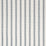 Home Couture Kalamkari Stripe Dark Navy Fabric Sample HC2030I-08