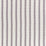 Home Couture Kalamkari Stripe Eggplant Fabric HC2030I-07