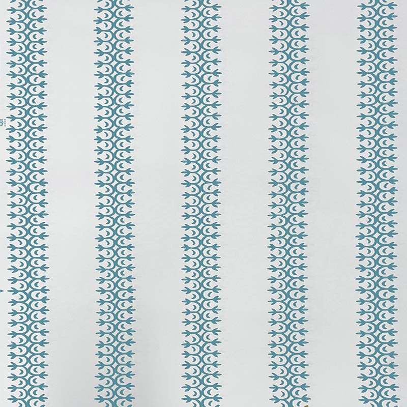 Home Couture Wallpaper