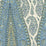 Home Couture Kashmir Paisley Large Scale Celeste Fabric HC1950C-01