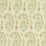 Home Couture Kashmir Paisley Petite Celadon Fabric HC1960C-00