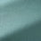 Pierre Frey Menerbes Celadon Fabric F3445013