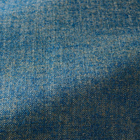Pierre Frey Arsene Neptune Fabric F3371021