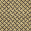 Alan Campbell Kells Ii Camel / Brown Fabric Sample AC200-07