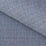 Link Outdoor Kennedy Tweed Blue Steel Fabric 475-55