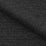 Link Outdoor Kennedy Tweed Charcoal Fabric 475-26