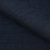 Link Outdoor Kennedy Tweed Cobalt Fabric 475-51