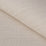 Link Outdoor Kennedy Tweed Flax Fabric 475-05