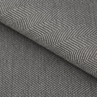 Link Outdoor Kennedy Tweed Steel Fabric 475-23