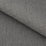 Link Outdoor Kennedy Tweed Steel Fabric 475-23