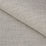 Link Outdoor Kennedy Tweed Sterling Fabric Sample 475-06