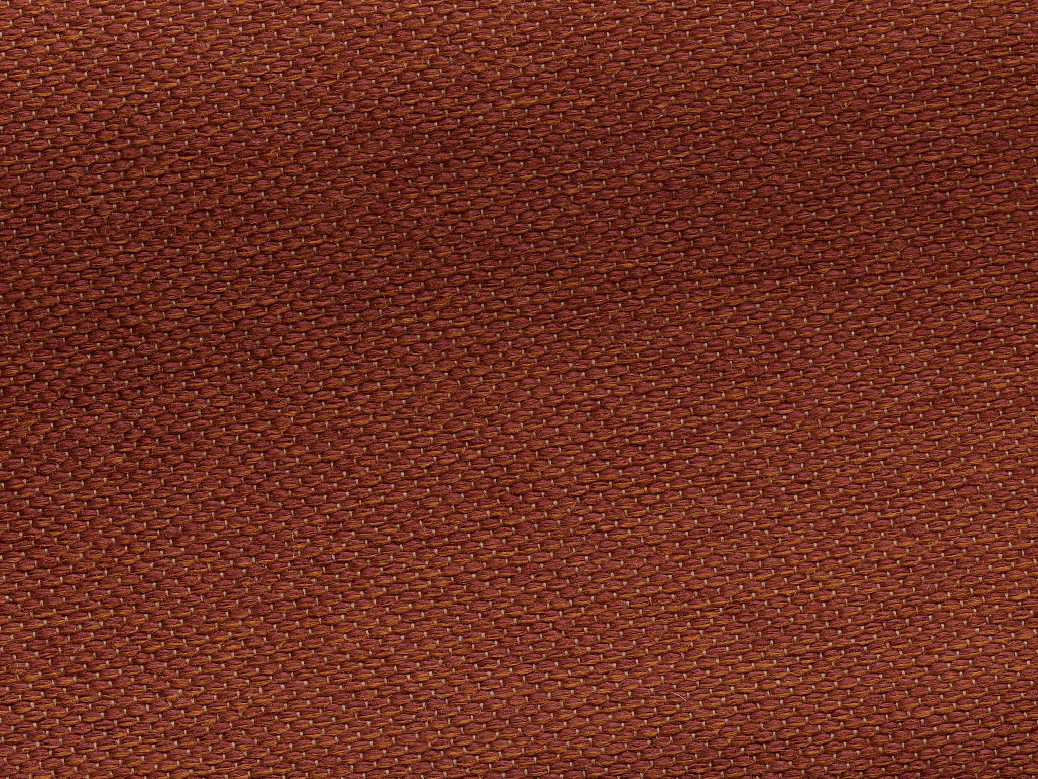 Le Manach Nacre De Tours Bourbon Fabric L4289_NDT_N3180